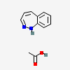an image of a chemical structure CID 157504224
