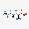 an image of a chemical structure CID 157506906