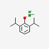 an image of a chemical structure CID 157507608