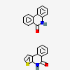 an image of a chemical structure CID 157507848