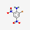 an image of a chemical structure CID 15752