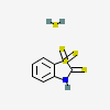 an image of a chemical structure CID 157522052