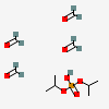 an image of a chemical structure CID 157522733