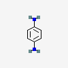 an image of a chemical structure CID 157524996