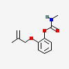 an image of a chemical structure CID 15752565