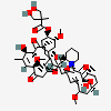 an image of a chemical structure CID 157529409