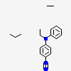 an image of a chemical structure CID 157529434