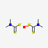 an image of a chemical structure CID 157531116