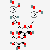 an image of a chemical structure CID 157533149