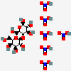 an image of a chemical structure CID 157544208