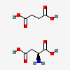 an image of a chemical structure CID 157544422