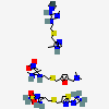 an image of a chemical structure CID 157547020