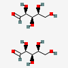 an image of a chemical structure CID 157549343