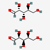 an image of a chemical structure CID 157549344