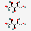 an image of a chemical structure CID 157549345