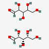 an image of a chemical structure CID 157549348