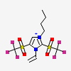 an image of a chemical structure CID 157553453