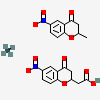 an image of a chemical structure CID 157555559