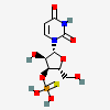 an image of a chemical structure CID 15755658