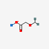 an image of a chemical structure CID 157558546