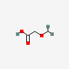 an image of a chemical structure CID 157558547