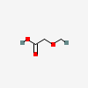 an image of a chemical structure CID 157558549