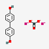 an image of a chemical structure CID 157558835