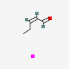 an image of a chemical structure CID 157559026