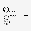 an image of a chemical structure CID 157564420