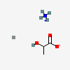 an image of a chemical structure CID 157570907
