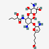 an image of a chemical structure CID 157573446
