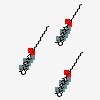 an image of a chemical structure CID 157579448