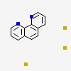 an image of a chemical structure CID 157583063