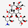 an image of a chemical structure CID 157589115