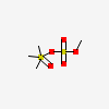 an image of a chemical structure CID 15758988