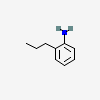 an image of a chemical structure CID 15759