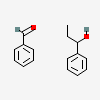 an image of a chemical structure CID 157592111