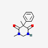 an image of a chemical structure CID 157595988