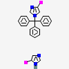 an image of a chemical structure CID 157596244