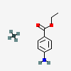 an image of a chemical structure CID 157599486