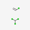 an image of a chemical structure CID 157600966