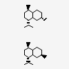 an image of a chemical structure CID 157605486