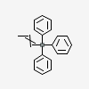an image of a chemical structure CID 157606521