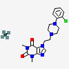 化学结构CID 157608843的图像
