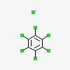 an image of a chemical structure CID 157612366