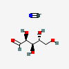 an image of a chemical structure CID 157618092