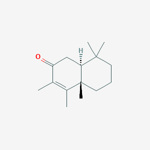 2-Quinolinol 59-31-4 wiki