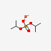 an image of a chemical structure CID 157623764