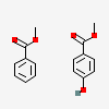 an image of a chemical structure CID 157628229