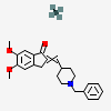 an image of a chemical structure CID 157634295